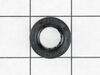 10012910-3-S-Craftsman-788089A-Oil seal
