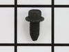 10013141-1-S-Snapper-7900032YP-Screw, 7Mm X 1 X .550 Ab Point