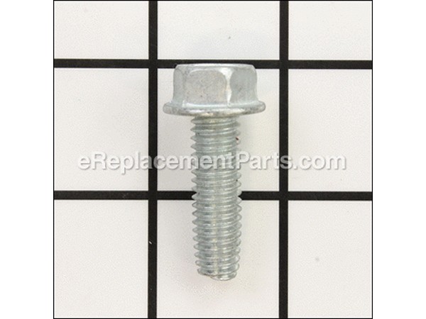 10013149-1-M-Briggs and Stratton-7900072YP-Screw, 3/8-16 X 1-1/4&#34; Hex Washer Self-Tap