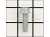 10013149-1-S-Briggs and Stratton-7900072YP-Screw, 3/8-16 X 1-1/4&#34; Hex Washer Self-Tap