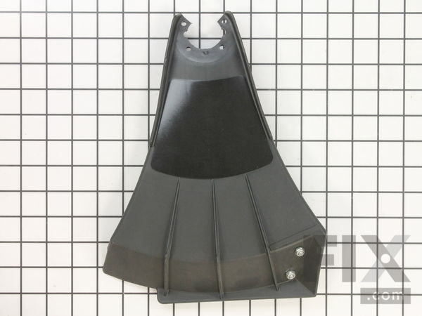 10014046-1-M-Ryobi-791-181659-Shield and Blade Assembly