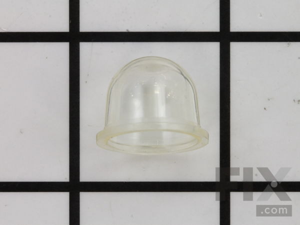 10014054-1-M-Ryobi-791-181701-Primer Bulb