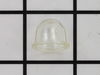 10014054-1-S-Ryobi-791-181701-Primer Bulb