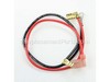 10014379-1-S-Ryobi-791-182402-Wire Lead Assembly