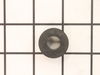 Cushion- Rr Fender – Part Number: 80103-MG2-000