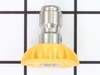 10016430-1-S-Graco-805536-Tip, Spray Yellow