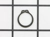 10016623-2-S-Weed Eater-812100009-Snap Ring
