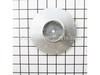 Blower Wheel – Part Number: 818413