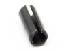 Pin, Roll M4 X 10 – Part Number: 81917
