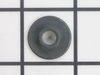 Retainer Bearing – Part Number: 827409