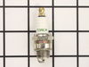 10018285-2-S-Homelite-870170001-Spark Plug (Champion RCJ4)