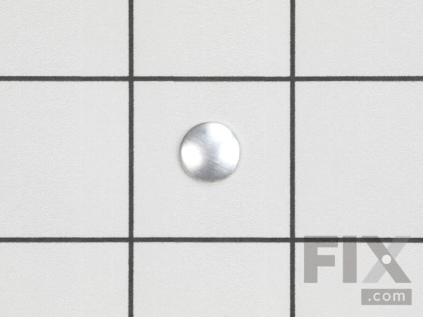 10019042-1-M-Walbro-88-180-8-Plug Welch