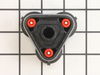 10020494-1-S-Karcher-9.001-105.0-Cylinder Head Set