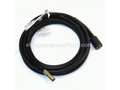 10020563-1-M-Karcher-9.005-002.0-High Pressure Hose (Use For Constantly Maintained High Pressure)