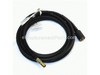 10020563-1-S-Karcher-9.005-002.0-High Pressure Hose (Use For Constantly Maintained High Pressure)