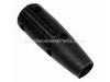 Handhold Few Complete – Part Number: 9.036-101.0