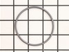 10020726-1-S-Karcher-9.080-426.0-O-Ring Seal