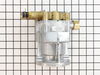 10020797-1-S-Karcher-9.120-021.0-Pump Assembly