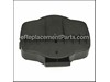 10020891-1-S-Karcher-9.134-007.0-Detergent Tray