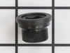 10020893-1-S-Karcher-9.134-019.0-Male Adapter