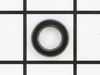 10020957-1-S-Karcher-9.177-301.0-High Pressure Seal