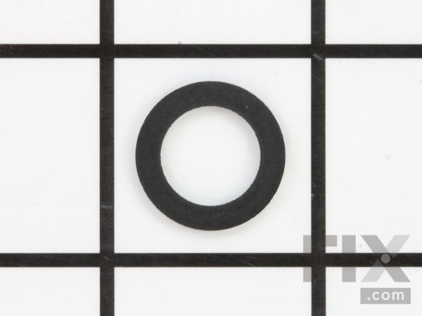 10020960-1-M-Karcher-9.177-310.0-Back Ring High Pressure Seal