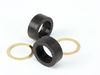 10021320-1-S-Market Forge-90-0039-Rubber & Brass Washer Set