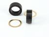 10021320-2-S-Market Forge-90-0039-Rubber & Brass Washer Set