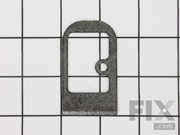 10022378-1-M-Homelite-901653004-Exhaust Cover Gasket