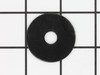 Washer- Tank Mounting – Part Number: 90455-896-700