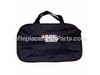 10022781-1-S-Black and Decker-90528790-Storage Bag