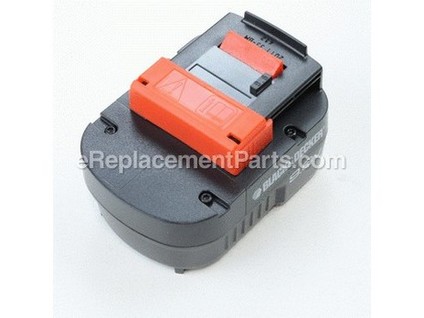 10022796-1-M-Black and Decker-90534824-Battery