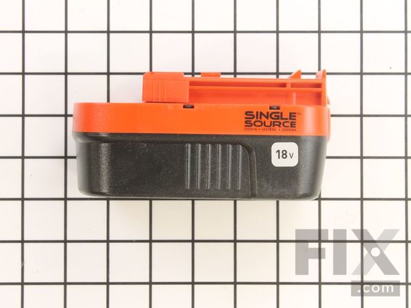 10022850-1-M-Black and Decker-90571604-Battery Pack