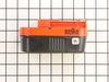 10022850-1-S-Black and Decker-90571604-Battery Pack