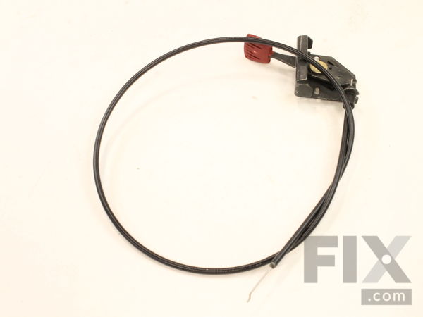 10023355-1-M-Little Wonder-910300-Throttle Cable