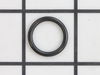 O-ring - 14.8x2.4 – Part Number: 91301-ZM3-000