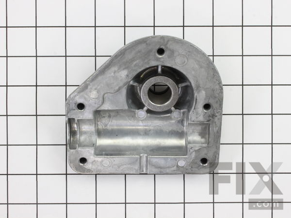 10024083-1-M-Yard Man-918-0123A- Right Hand Reducer Housing Assembly