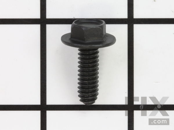 10024240-1-M-Porter Cable-91895680-Screw .250-20X.750 H