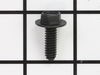 10024240-1-S-Porter Cable-91895680-Screw .250-20X.750 H