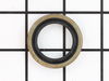 10027972-1-S-Craftsman-921-0102-Oil double seal