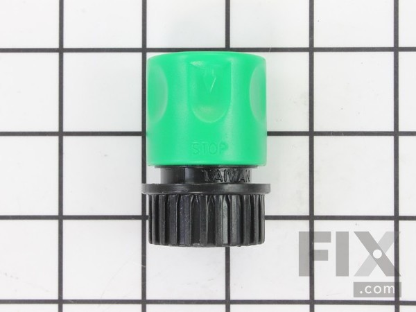 10027984-1-M-Craftsman-921-04041-Adapter Nozzle