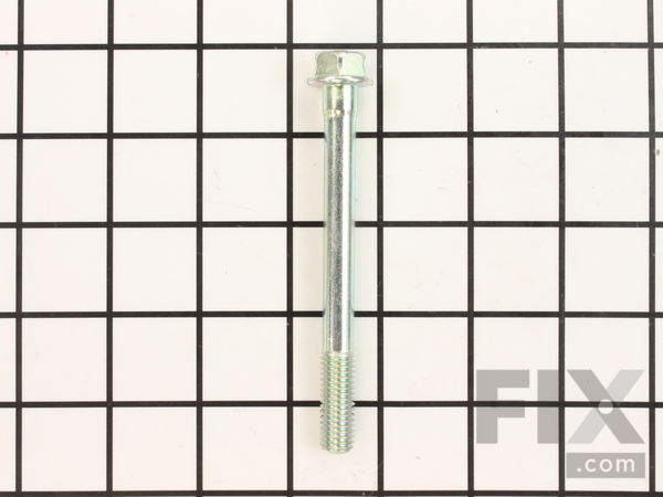thumbnail image 2 of Caltric 8pc Wheel Hub Drum Stud Bolt Kit For Kawasaki Mule – OEM 92150-1366, M12-1.25 2 of 6