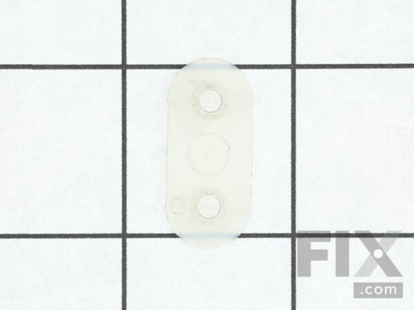 10031316-1-M-Craftsman-926-0320-Insulated plate