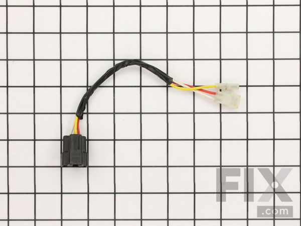 10031429-1-M-Ryobi-929-0209-Wire Harness Adapter