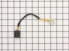 10031429-1-S-Ryobi-929-0209-Wire Harness Adapter