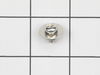 Screw-Washer - 5x10 – Part Number: 93894-05010-00