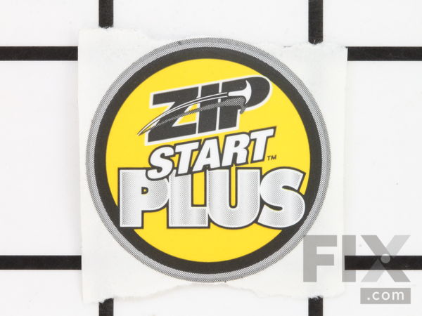 10032599-1-M-Ryobi-940627006-Zip Start Label