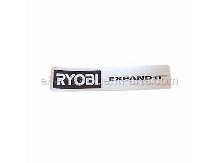 10032999-1-M-Ryobi-940726013-Expand-it Label