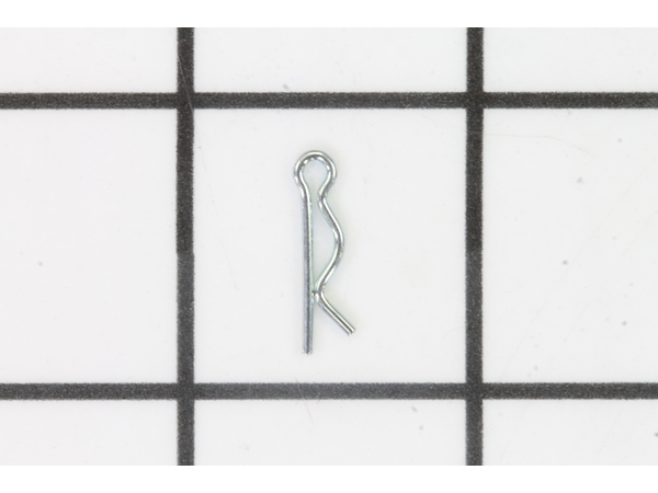 10033675-1-M-Honda-94251-06000-Pin- Lock - 6mm