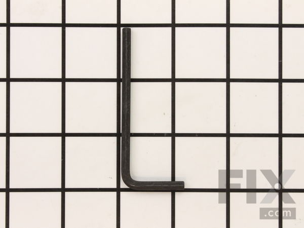 10033827-1-M-Tanaka-944458-Hex. Bar Wrench 4MM